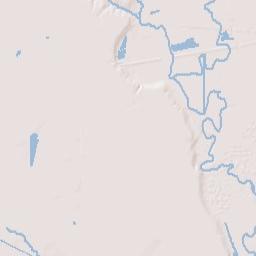 1028 U.S. 90, Dayton, TX 77535, USA Terrain Map