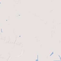 Ames Terrain Map