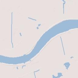 Ama Terrain Map