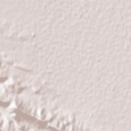 Beyza Terrain Map