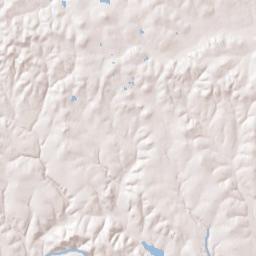 Pond View Court, Spring Branch, TX 78070 Terrain Map