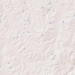 Farm to Market 20, Red Rock, TX 78662 Terrain Map