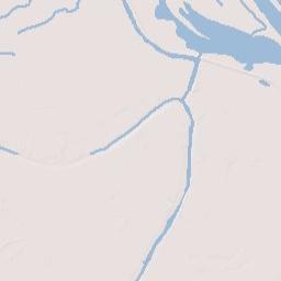 Charenton Terrain Map