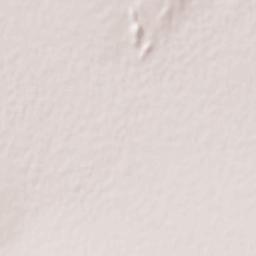 Nosrat Abad Terrain Map