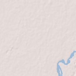 Khangarh Terrain Map