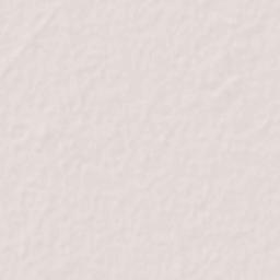 Shujaabad Terrain Map