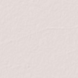 Indragarh Terrain Map