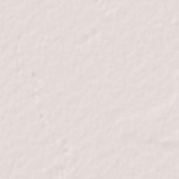 Ranipur Barsi Terrain Map