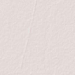 Saharanpur Terrain Map