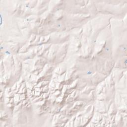 227 Walnut Grove Road, Boerne, TX Terrain Map