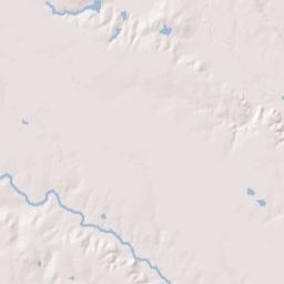 107 North Main Street, Lockhart, TX 78644 Terrain Map