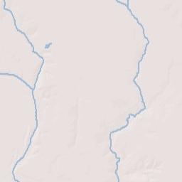 Farm to Market 359, Brookshire, TX Terrain Map