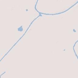 Franklin Terrain Map