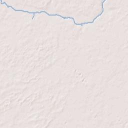 7758 Northeast County Road 340, High Springs Terrain Map