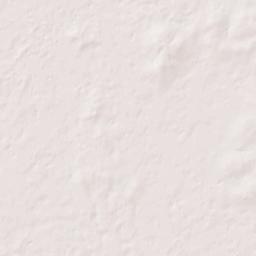 17820-17878 Northwest 177 Avenue, Alachua Terrain Map