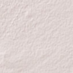 Madīnat Sittah Uktūbar Terrain Map