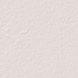 Dunyapur Terrain Map