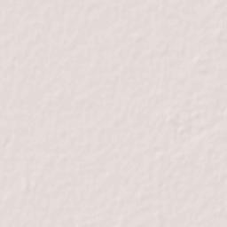 Chishtian Terrain Map