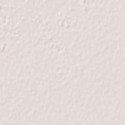 Dinan Bashnoian Wala Terrain Map