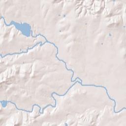 400 Texas 46, Boerne, TX 78006, USA Terrain Map