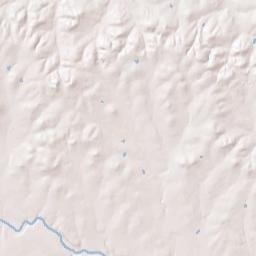 105-107 Jacob, Boerne, TX 78006 Terrain Map