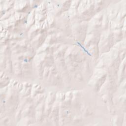 1-50 Stone Wall Drive, Boerne, TX 78006 Terrain Map