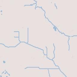20043-20099 Morton Road, Houston, TX Terrain Map