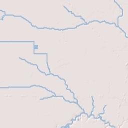 131-213 Park Laureate Drive Houston TX Terrain Map