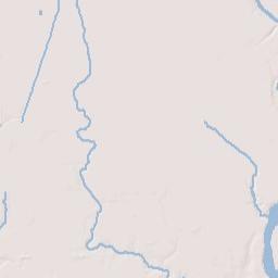 7450 Miller Road No 2, Houston, TX Terrain Map