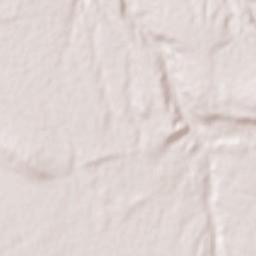 Golzar Terrain Map