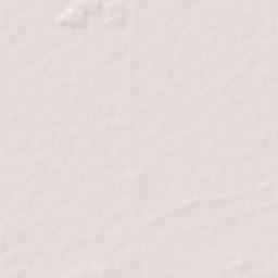 Hasilpur Terrain Map