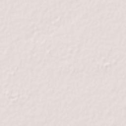 Dunga Bunga Terrain Map