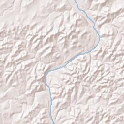 Ranch Road 674, Rocksprings, TX 78880 Terrain Map
