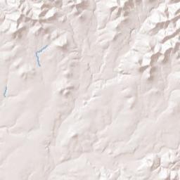 818 Farm to Market 1283, Pipe Creek, TX Terrain Map