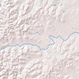 1700 Upper Balcones Rd, Boerne, TX 78006 Terrain Map