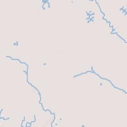 10441 Spring Green Boulevard Katy TX Terrain Map