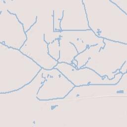 23102 7 Meadows Parkway Katy TX Terrain Map