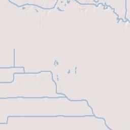 12971-13027 Clarewood Drive Houston TX Terrain Map