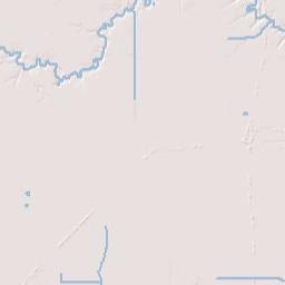 5718 Fairdale Lane Houston TX 77057 Terrain Map