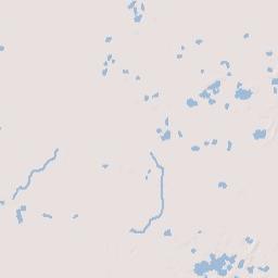 564 SW 10 St, Cross City, FL 32628 Terrain Map