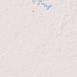 85 SW 254th St, Newberry, FL 32669 Terrain Map