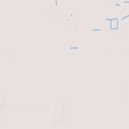 Yelvington Florida Terrain Map