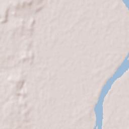 Al ‘Ayyāţ Terrain Map