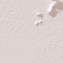 SoltanShahr Terrain Map