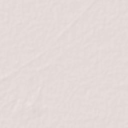 Kohror Pakka Terrain Map