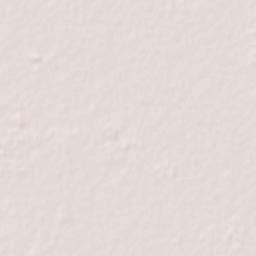 Harunabad Terrain Map