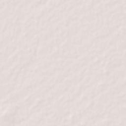 Jalalabad Terrain Map