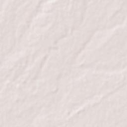 Najibabad Terrain Map