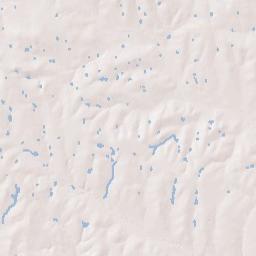 101-199 W North Main St, Flatonia, TX 78941, USA Terrain Map
