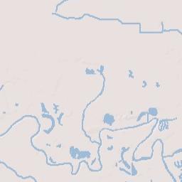 8900 Westmoor Drive Richmond TX Terrain Map